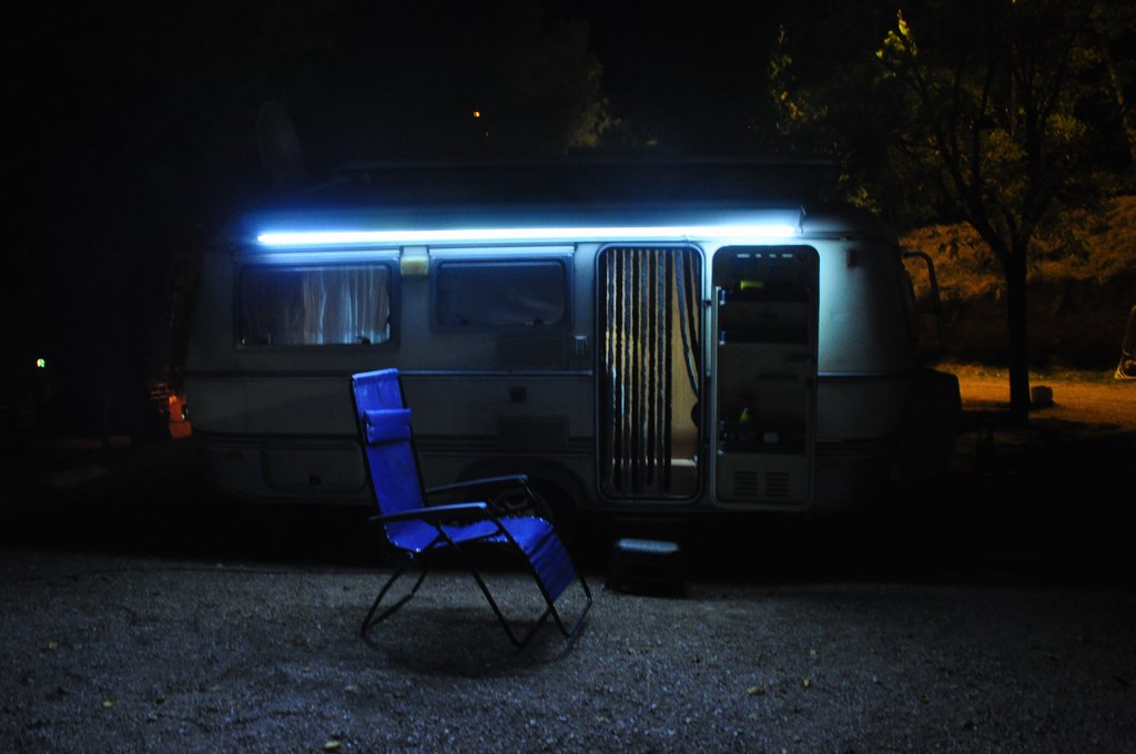 Eclairage nocturne_2 (Copie).JPG