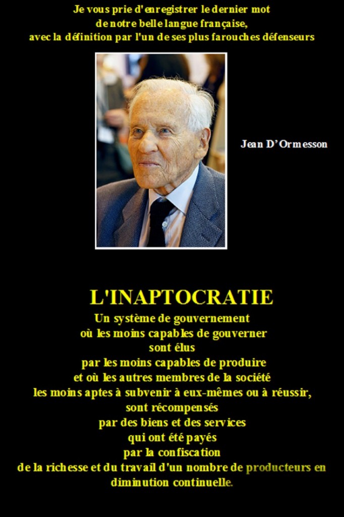 Inaptocratie-2.jpg
