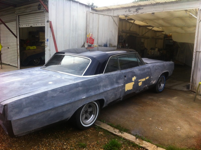 2017-08-25 18.26.07.jpg