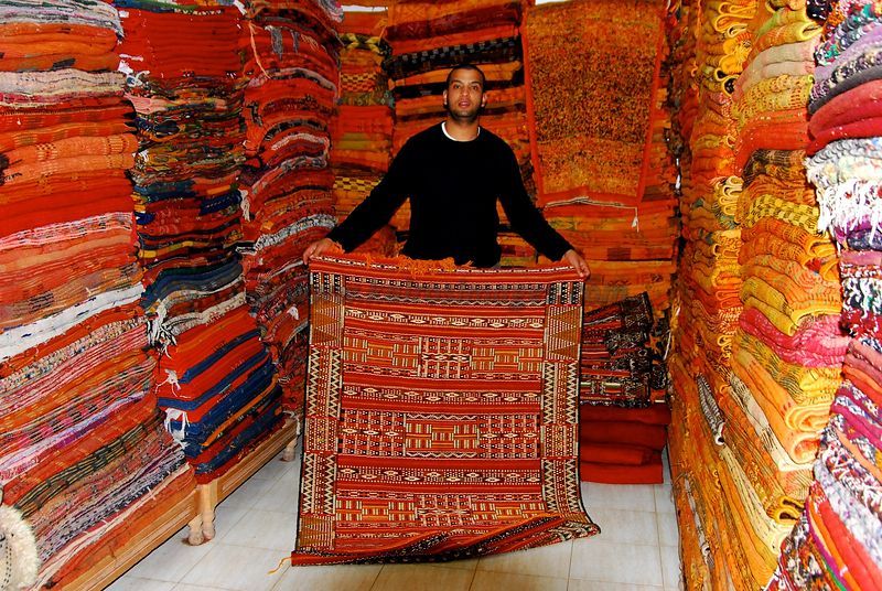 Maroc_xlarge.jpg