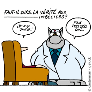 Geluck.jpg