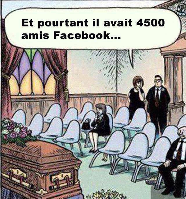 Réseaux sociaux.jpg