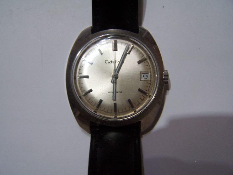 100_6075.JPG