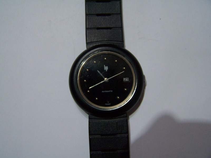 100_6076.JPG