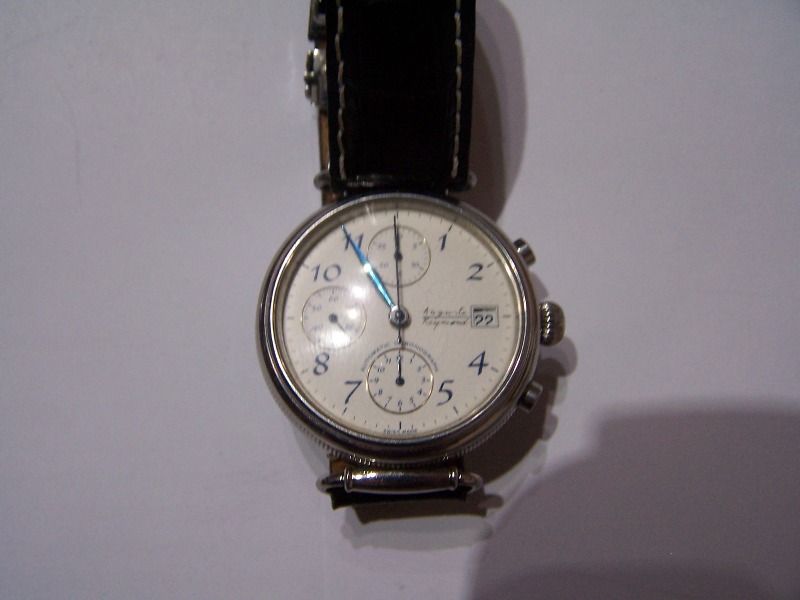 100_6077.JPG
