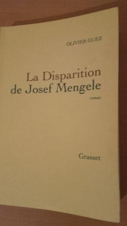 a1af40e255aa2e4f22998d6af3d638cd (Copier).jpg