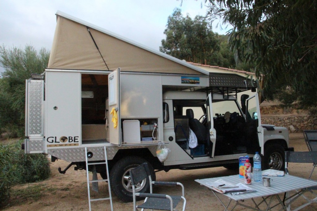 IMG_5599 (Copier).JPG