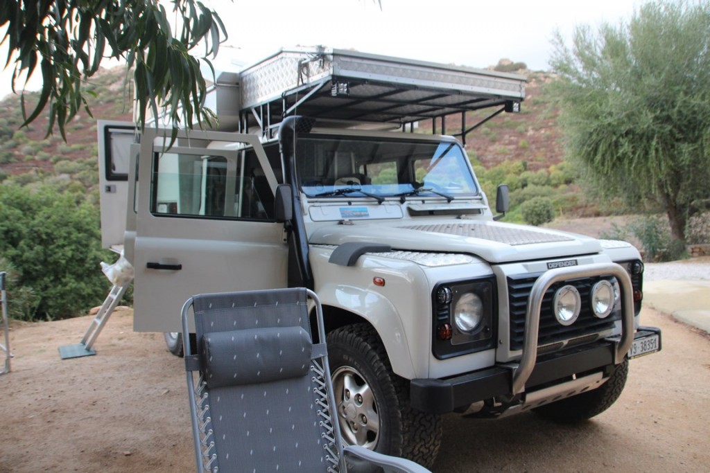 IMG_5605 (Copier).JPG