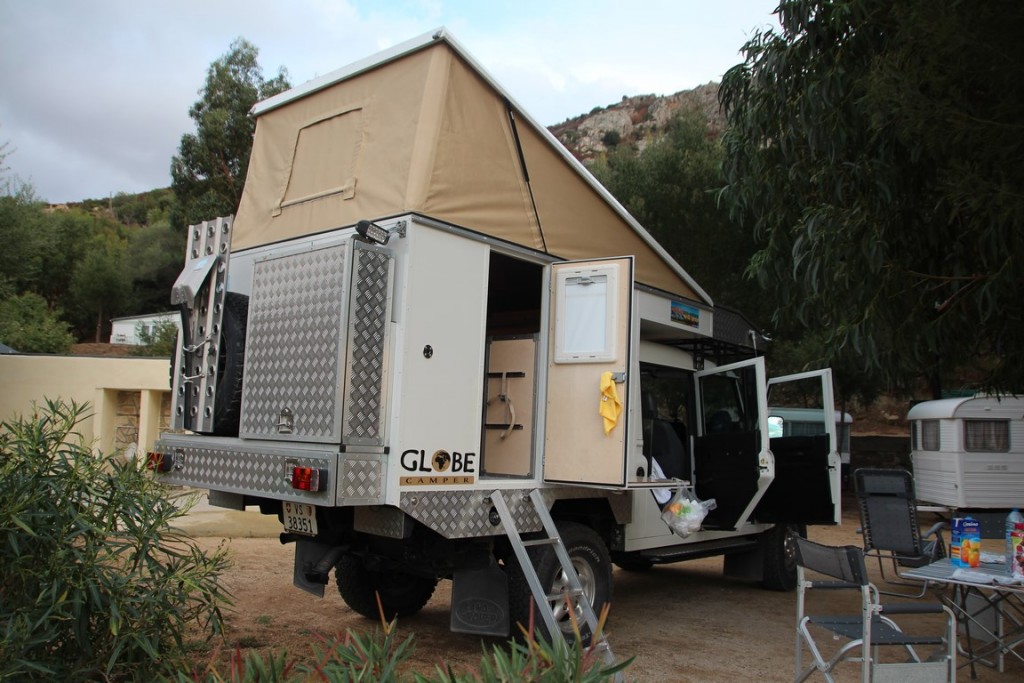 IMG_5609 (Copier).JPG