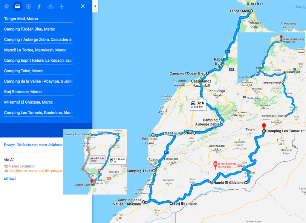 Propositions parcours et étapes.png