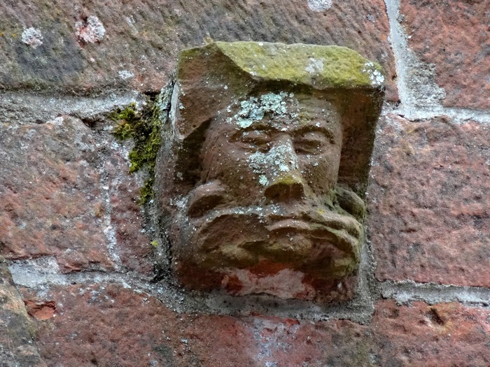 DSC07496 Collonges la Rouge .JPG