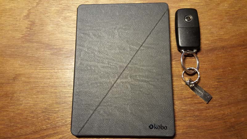 Kobo1.jpg