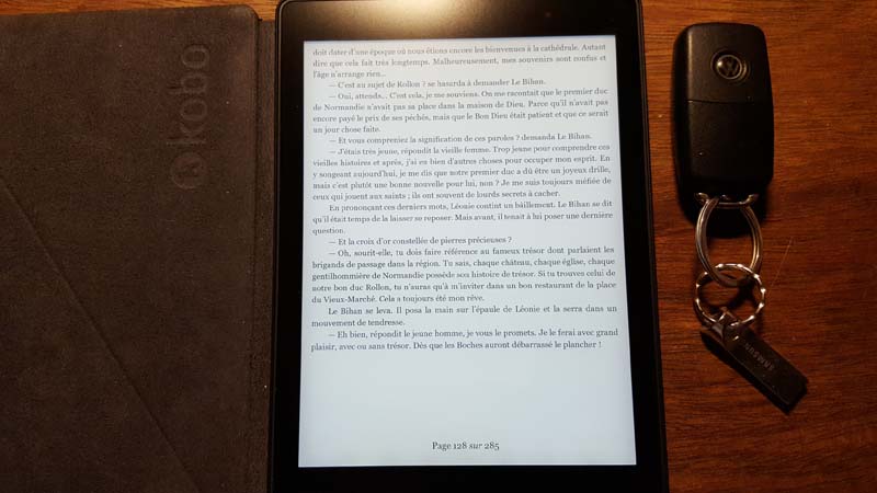 Kobo2.jpg
