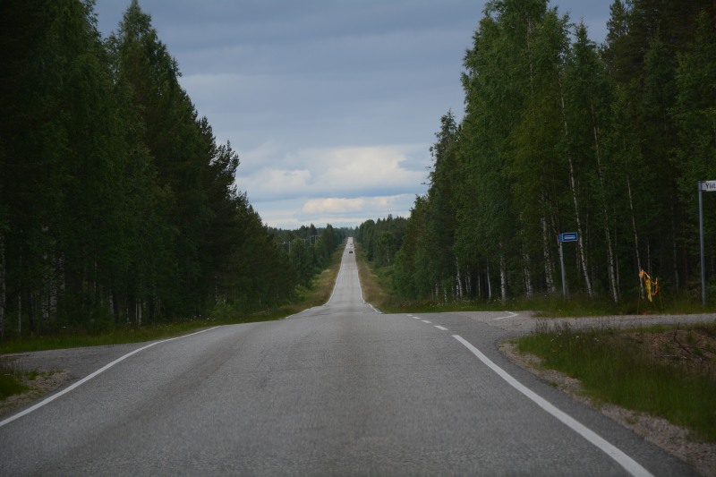 P57.JPG