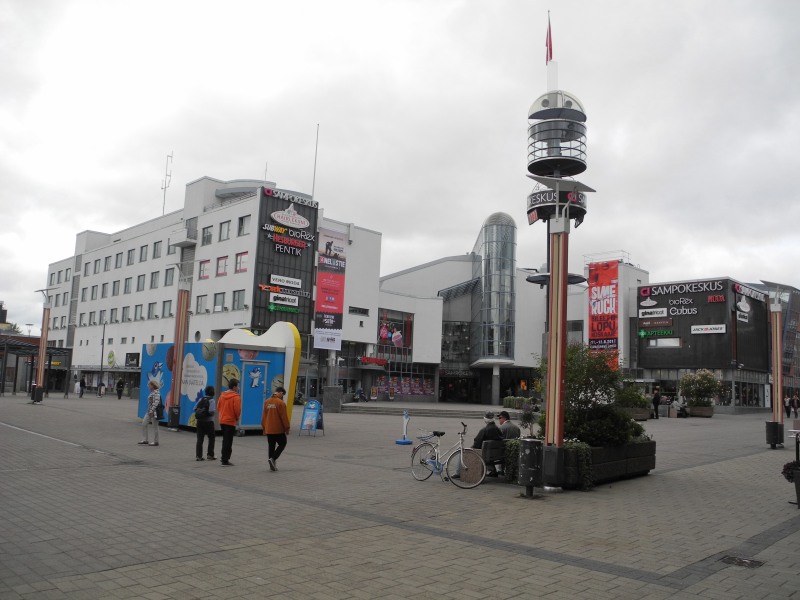p60_01.JPG
