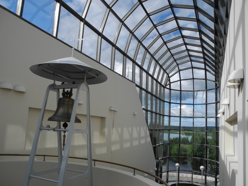 p65_01.JPG