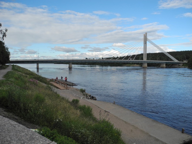 p66_01.JPG