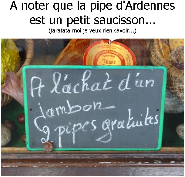 Pipe.jpg
