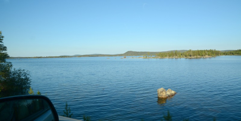 p88.JPG