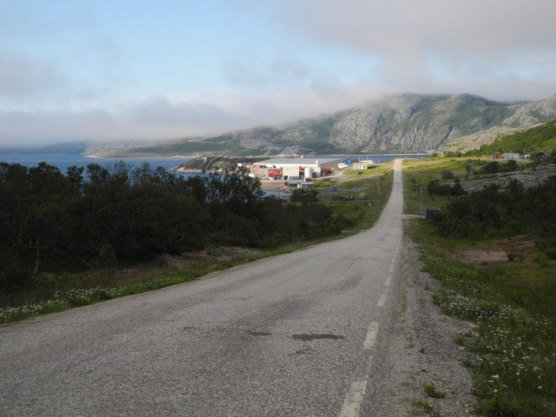 p110.JPG