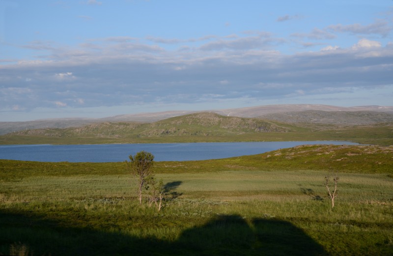p112.JPG