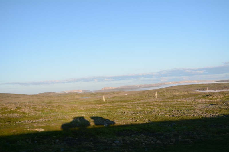 p115.JPG