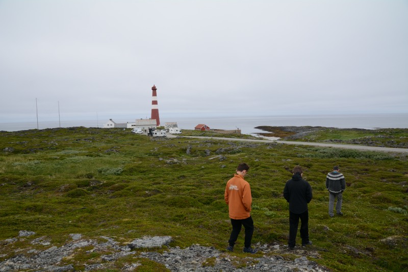 p119.JPG