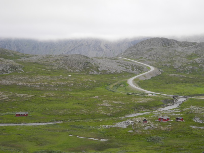 p125.JPG