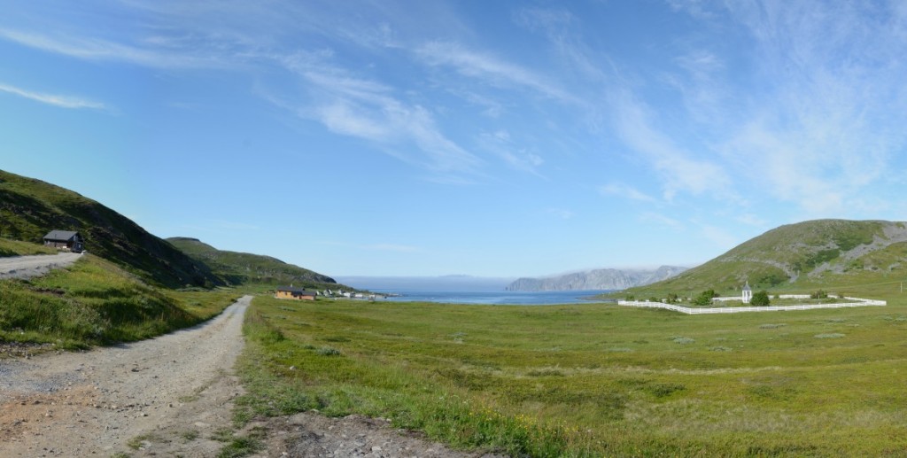 p133.JPG