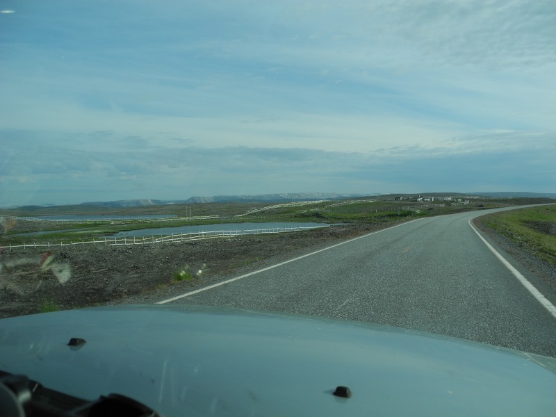 p134.JPG