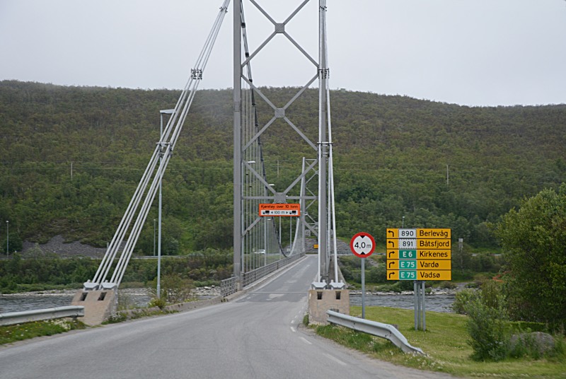 p140.JPG