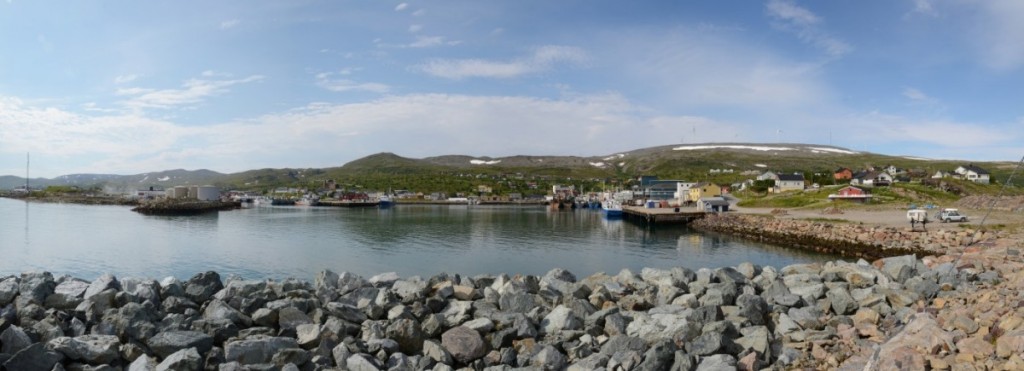 p147.JPG