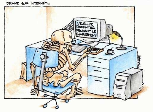 Hein formatique et ternet.jpg