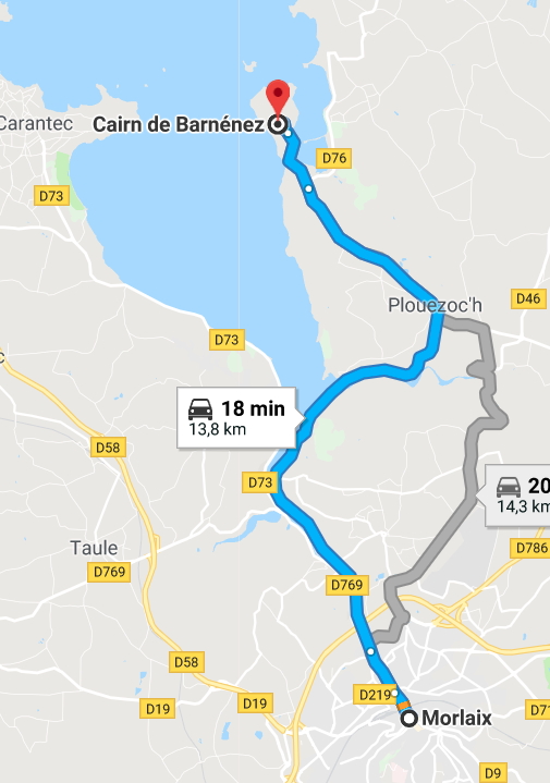 Cairn de Barnenez.jpg