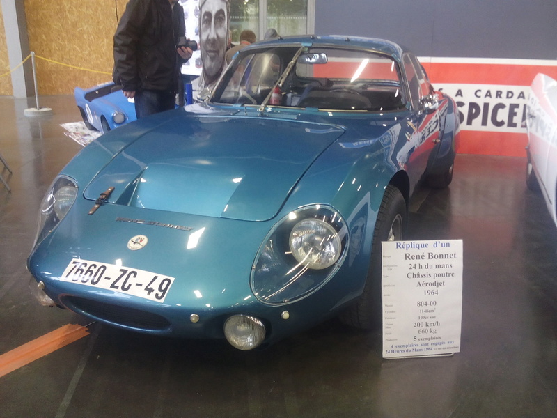img_2038.jpg