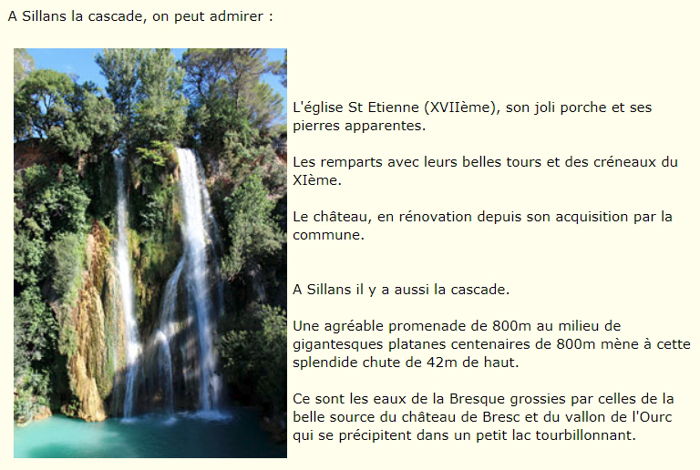 Sillans la Cascade.jpg