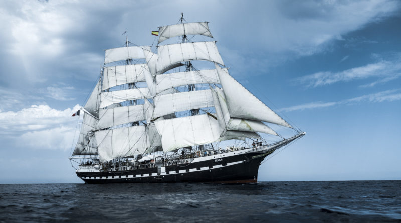Belem-Benjamin-Decoin-800x445.jpg