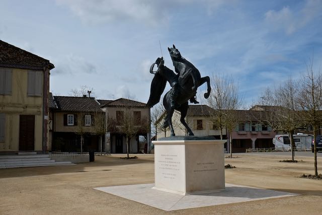 4      lupiac (1).jpg