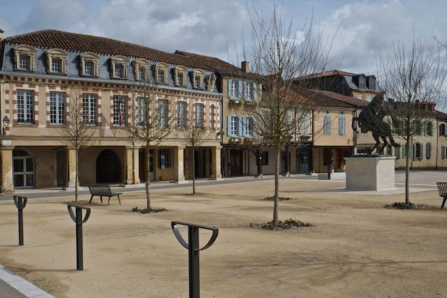 5      lupiac (1).jpg