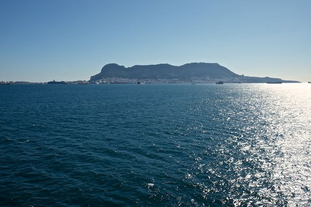 055      la traversée Gibraltar.jpg