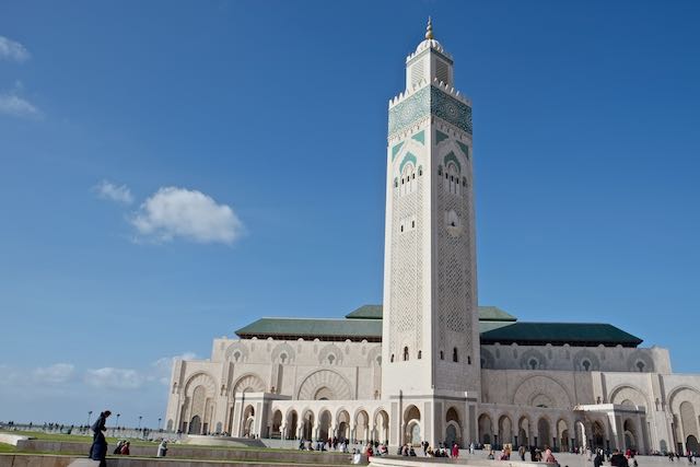 073      Casablanca.jpg