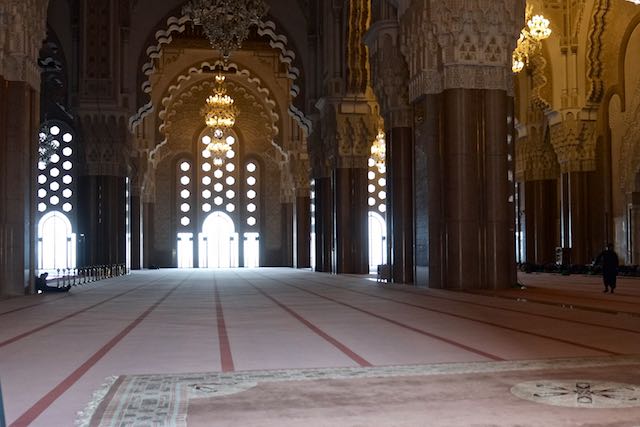 092      Casablanca.jpg