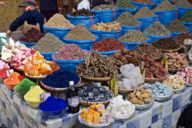 193    Marché aux épices.jpg