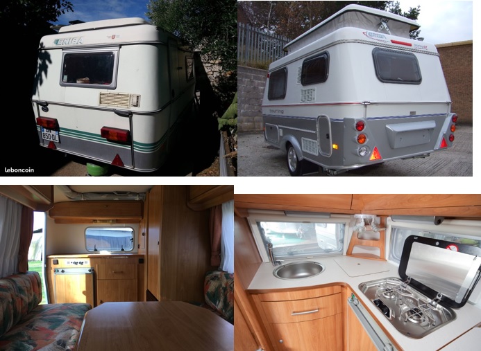 SUPER Puck VS 230 GT.jpg