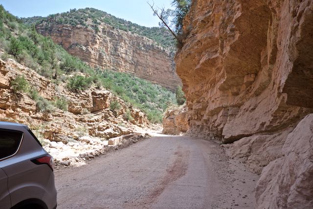 472    virée à Imouzzèr-des-Ida-Outanane.jpg