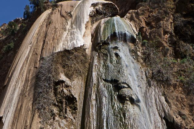 487    virée à Imouzzèr-des-Ida-Outanane.jpg