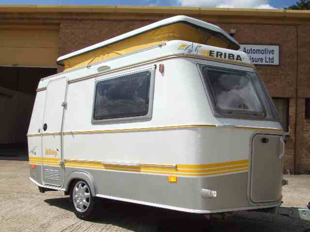 1999   Eriba Puck L     Touring  .jpg