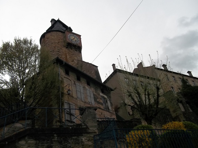 Bar le duc