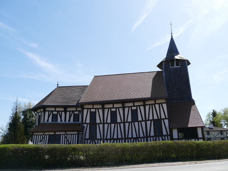 P1130742&.jpg