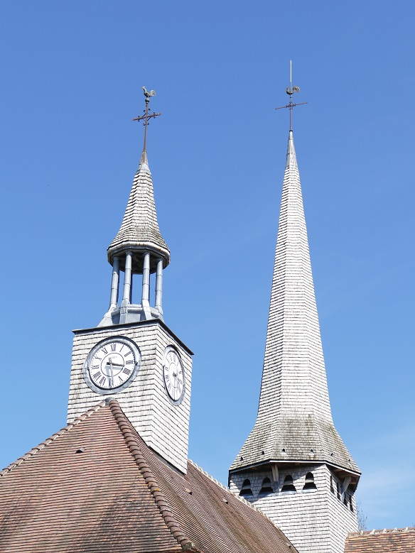 P1130755&.jpg